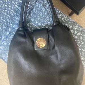 Kate Spade handbag